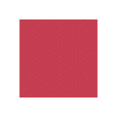 Fabric, Andover - Over the Rainbow - Paislies in Red